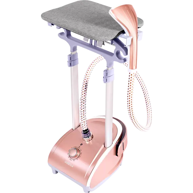 Garment steamer AR-2303