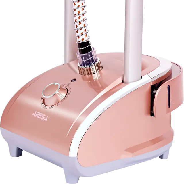 Garment steamer AR-2303