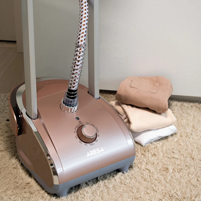 Garment steamer AR-2303