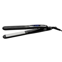 Hair styler AR-3327
