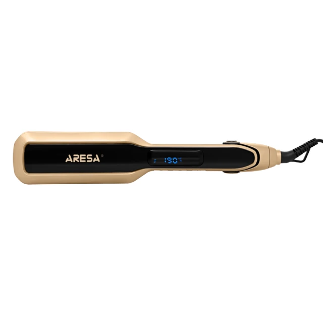 Hair styler AR-3328