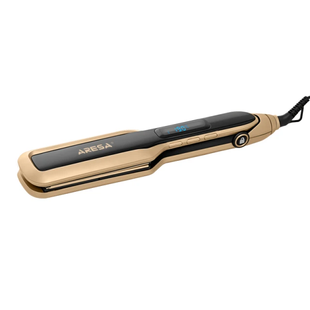 Hair styler AR-3328