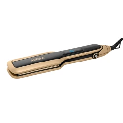 Hair styler AR-3328