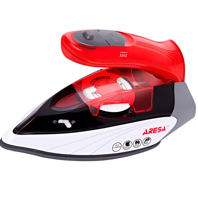 Үтік AR-3119