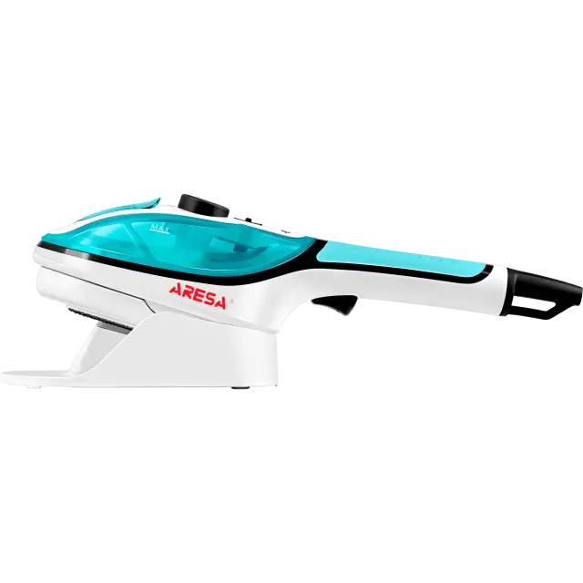 Garment steamer AR-2304