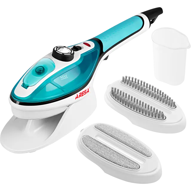 Garment steamer AR-2304