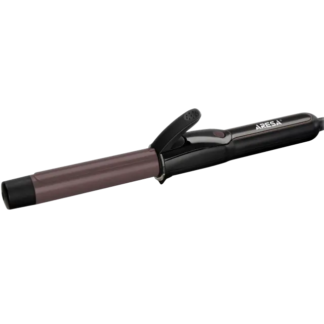 Шаш модельдеу үшін қысқыш AR-3326