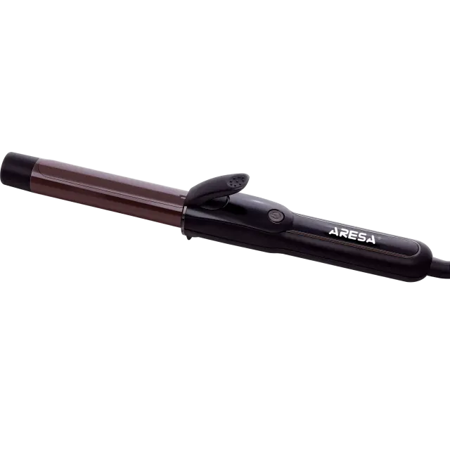 Шаш модельдеу үшін қысқыш AR-3326