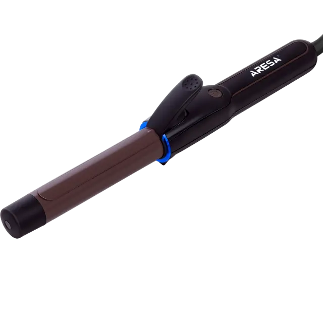 Шаш модельдеу үшін қысқыш AR-3326
