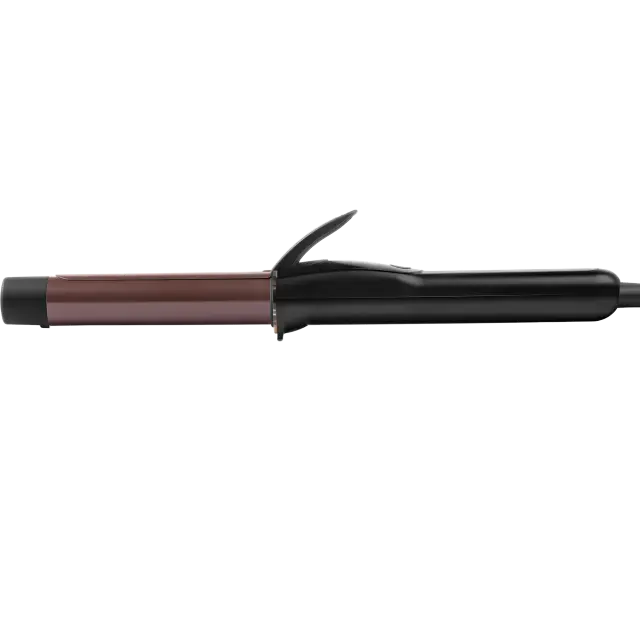 Шаш модельдеу үшін қысқыш AR-3326