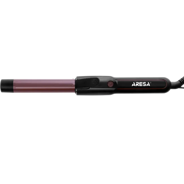 Шаш модельдеу үшін қысқыш AR-3326