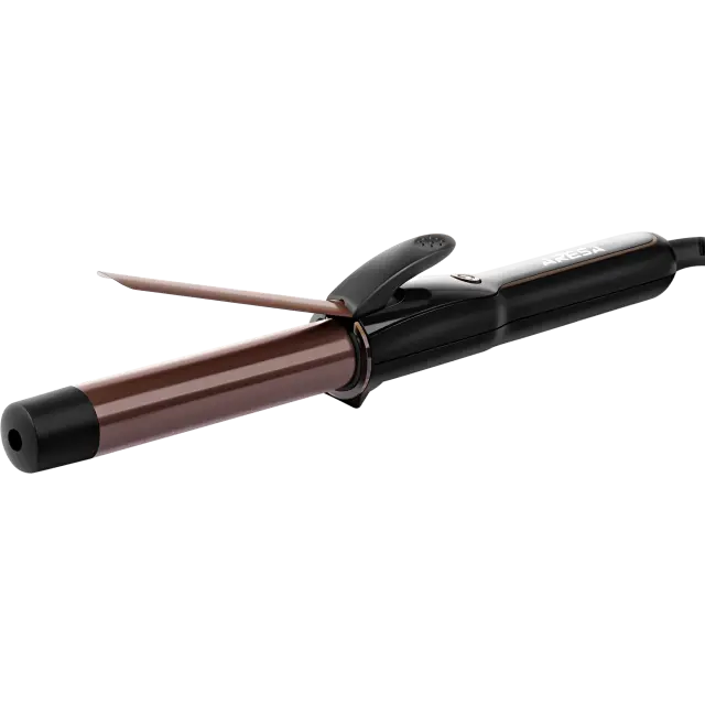 Шаш модельдеу үшін қысқыш AR-3326