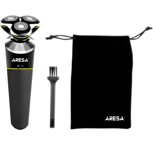 Электр ұстарасы AR-4601