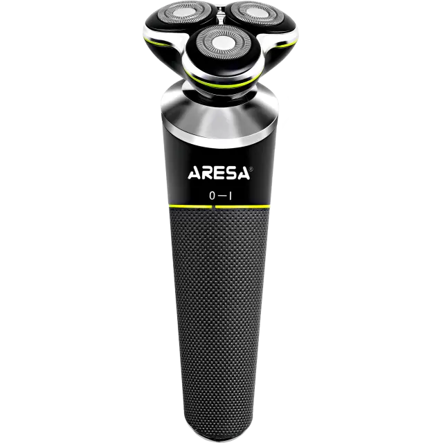 Электр ұстарасы AR-4601