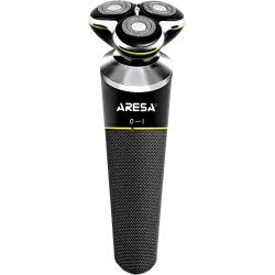Электр ұстарасы AR-4601