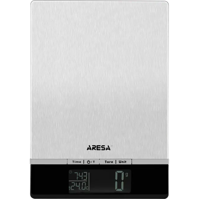 Асүйлік таразы AR-4314