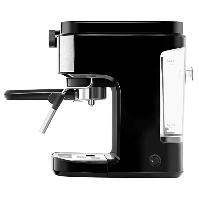 Mașină de cafea AR-1611