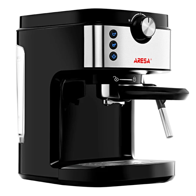 Mașină de cafea AR-1611