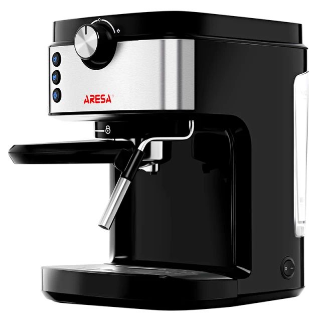 Mașină de cafea AR-1611