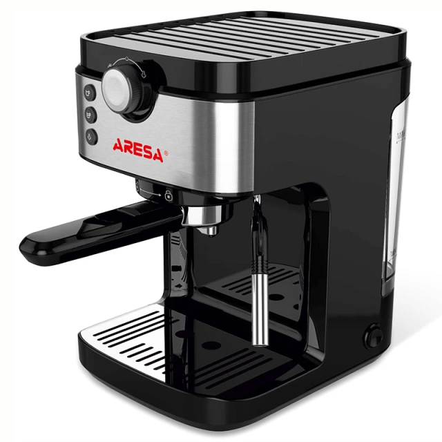 Mașină de cafea AR-1611
