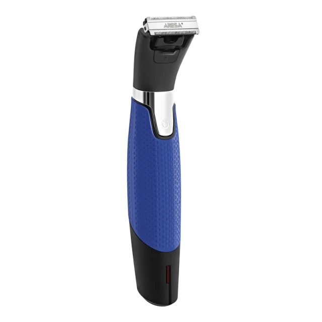 Hair clipper AR-1815