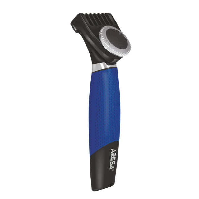 Hair clipper AR-1815