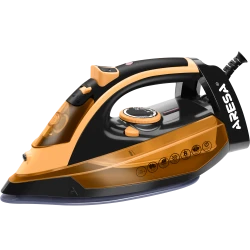 Lygintuvai AR-3121