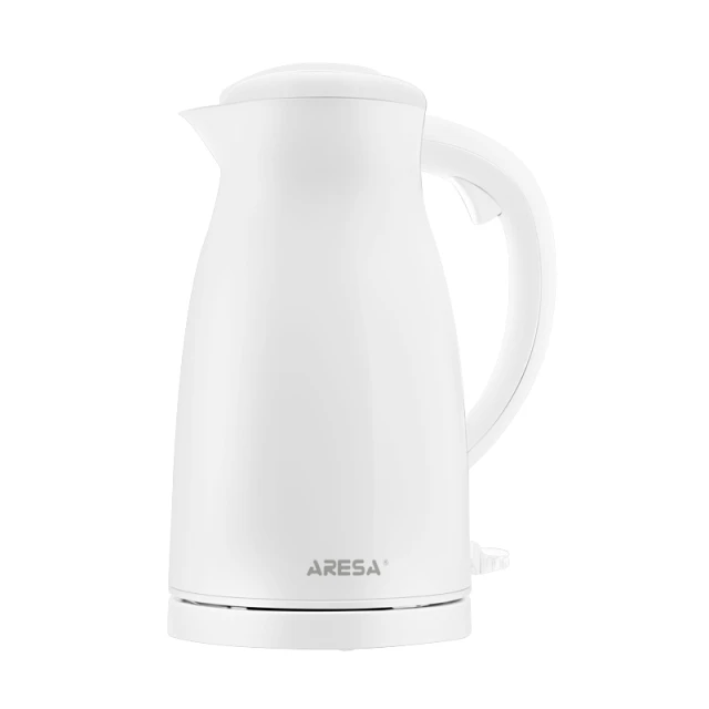Чайник электрический AR-3457