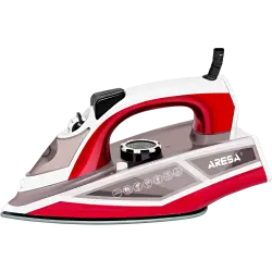 Lygintuvai AR-3122