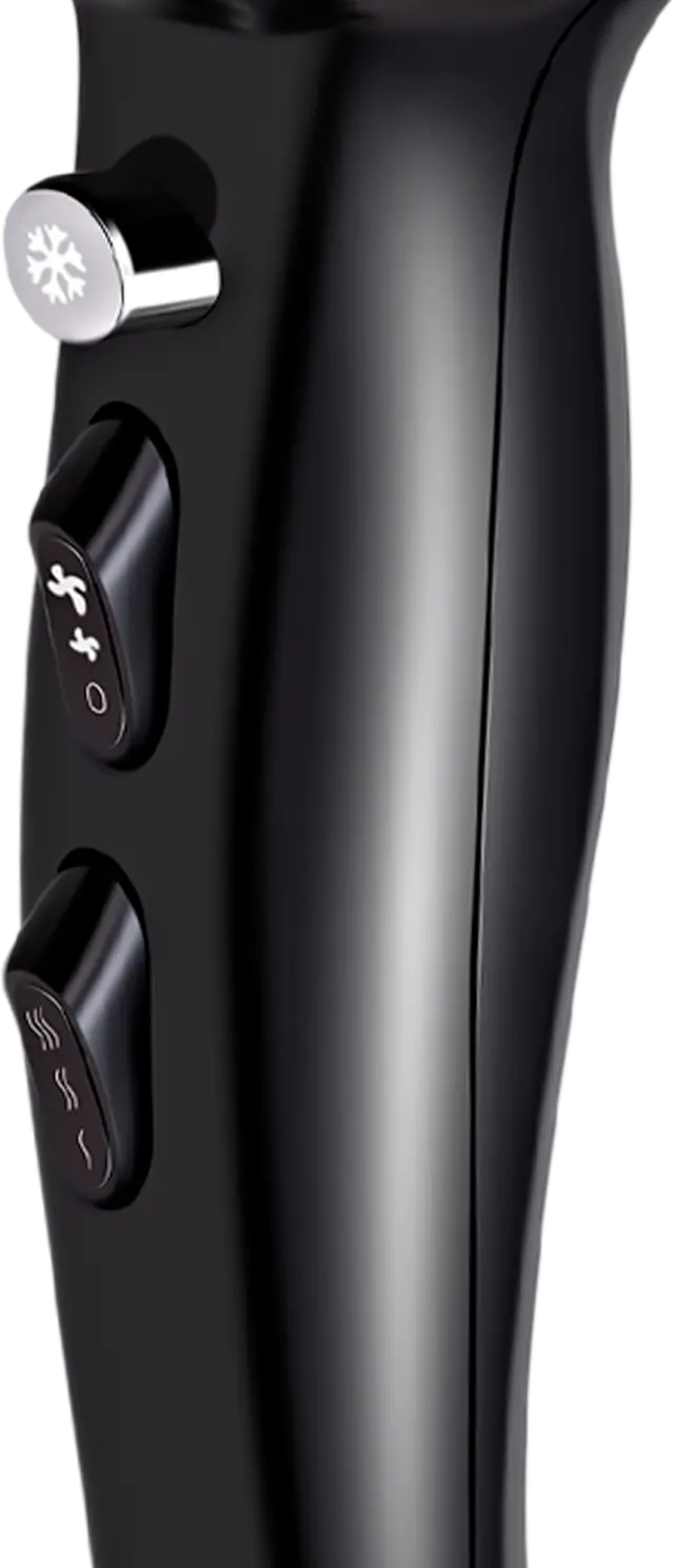 Hair dryer AR-3216