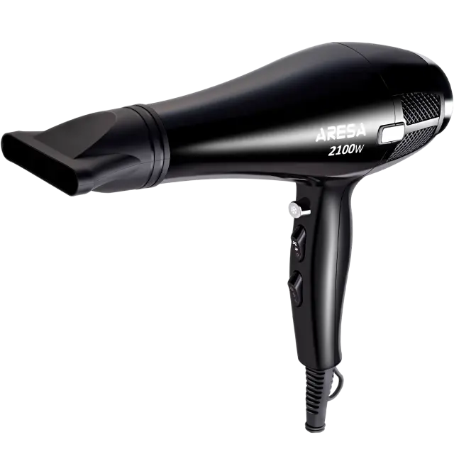 Hair dryer AR-3216