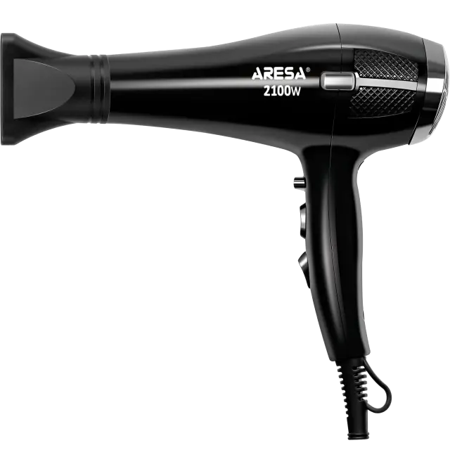 Hair dryer AR-3216