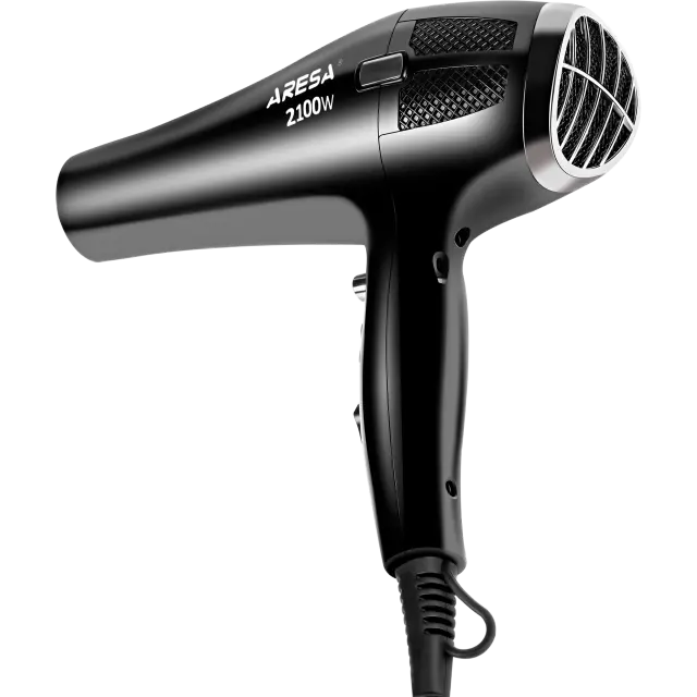Hair dryer AR-3216