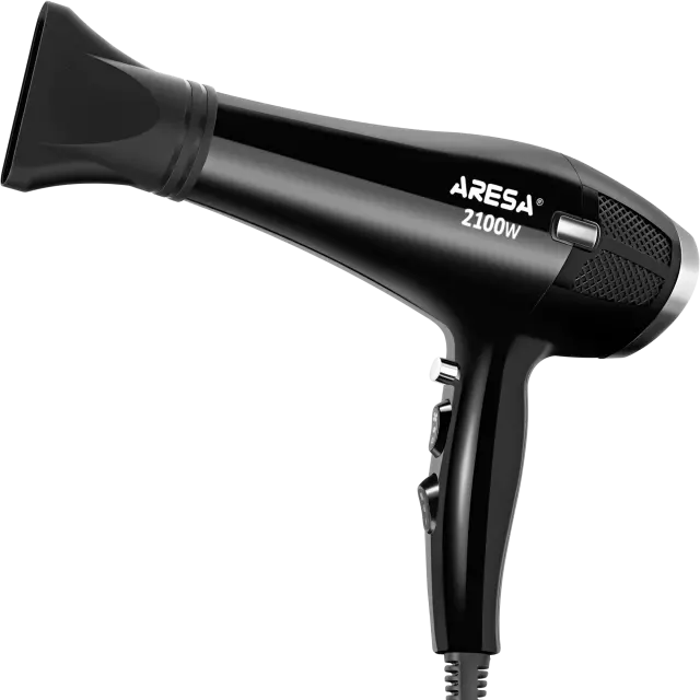 Hair dryer AR-3216