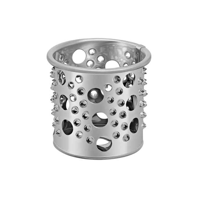 Duză-tocător de legume AR-3802