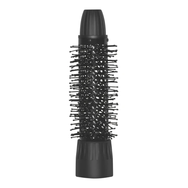 Фен-тарақ  AR-3217