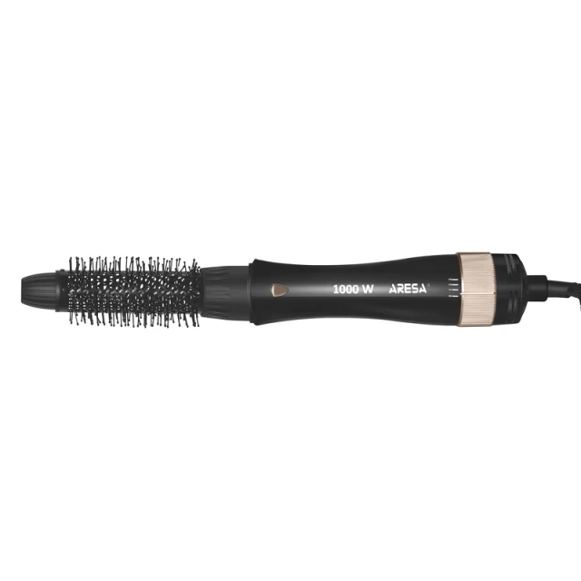 Фен-тарақ  AR-3217
