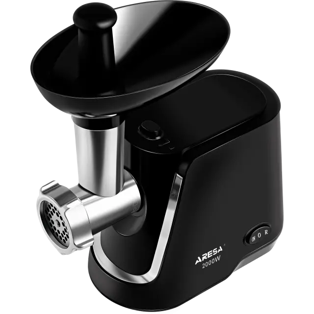 Meat grinder AR-2104