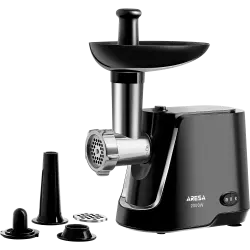Mėsmalė AR-2104