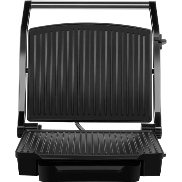 Elektrinės grotelės AR-1001