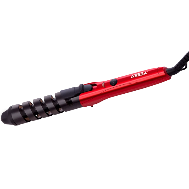 Шаш модельдеу үшін қысқыш AR-3329