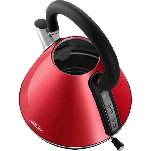 Elektrinis arbatinukas AR-3458