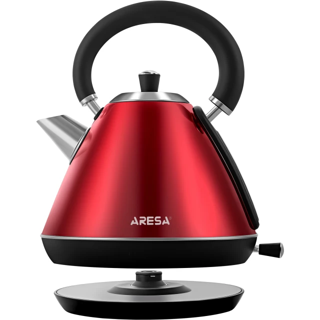 Elektrinis arbatinukas AR-3458