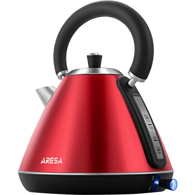 Elektrinis arbatinukas AR-3458