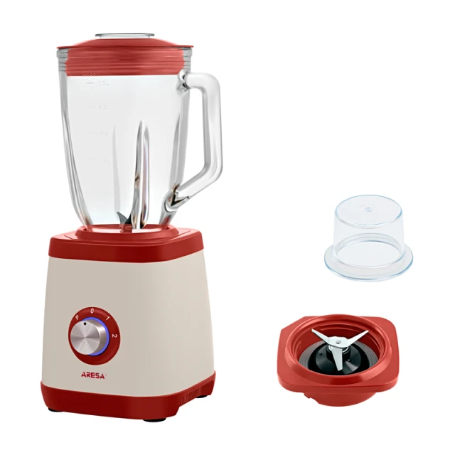 Blender stołowy AR-1120