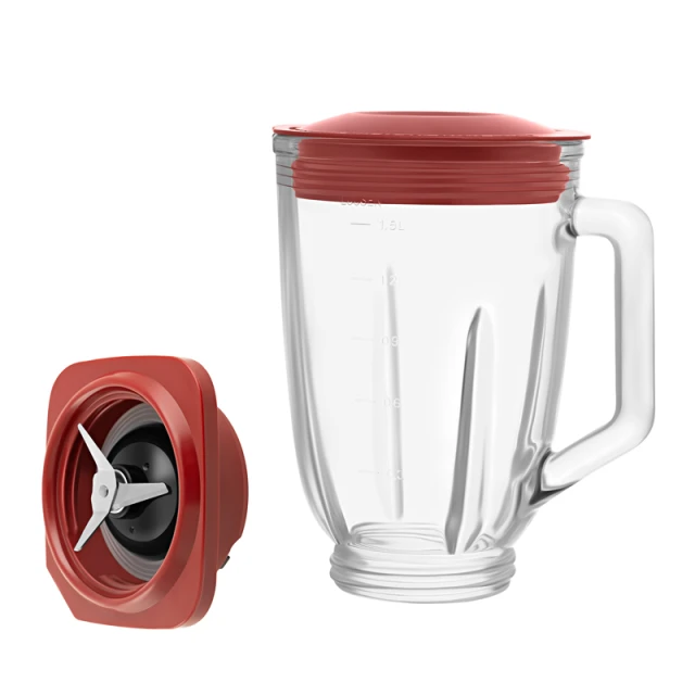 Blender stołowy AR-1120