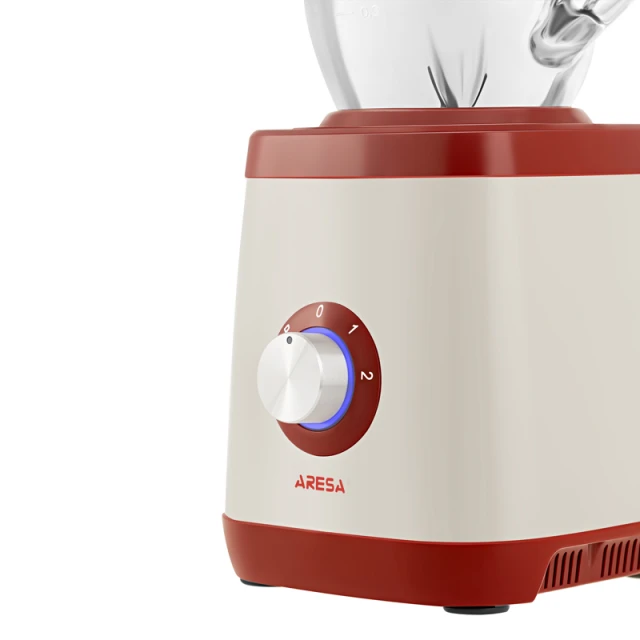 Blender stołowy AR-1120