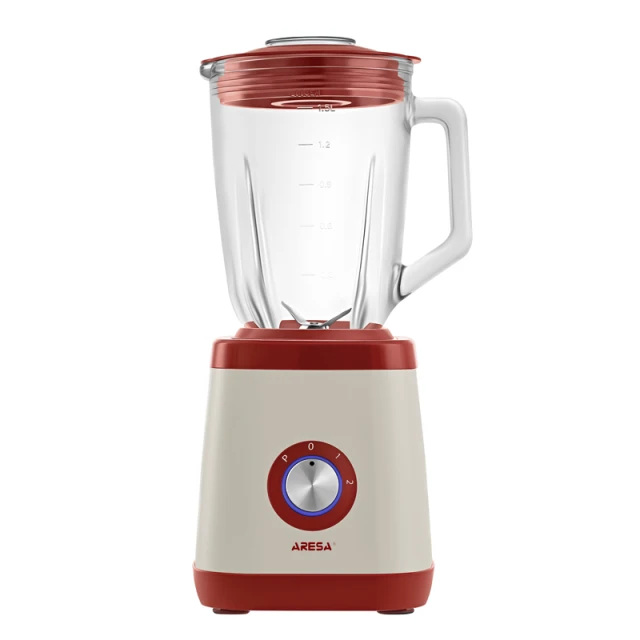 Blender stołowy AR-1120