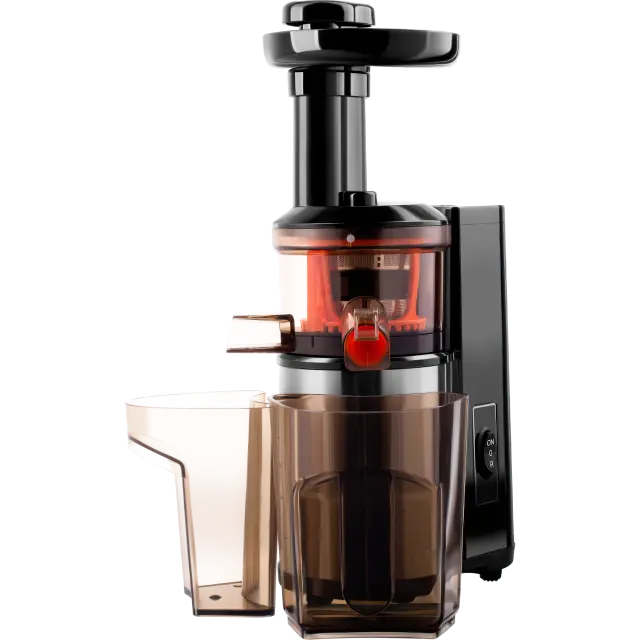 Slow juicer AR-2504