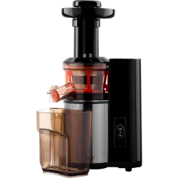 Slow juicer AR-2504